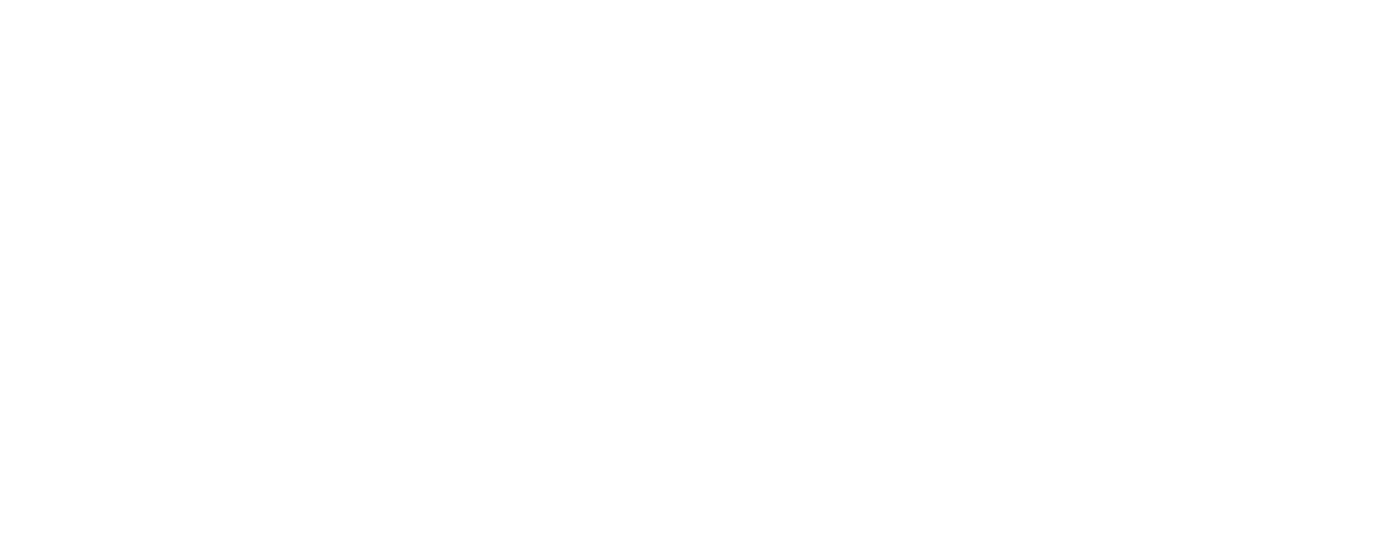 Marcon & Associés, Business and Financial Law