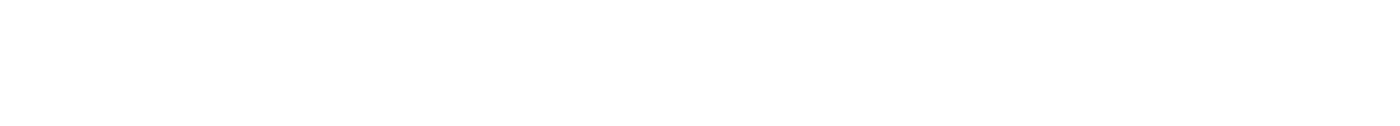 Marcon & Associés