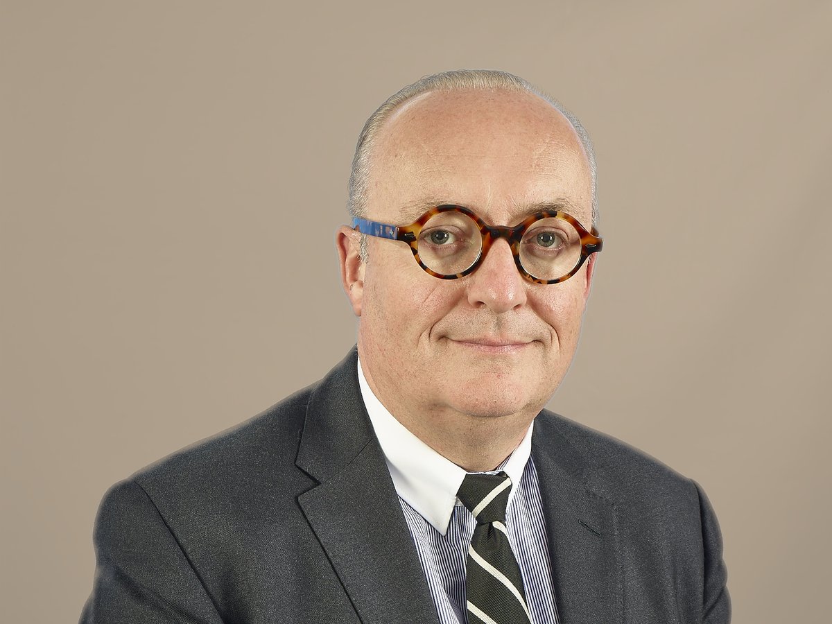Lionel Escaffre