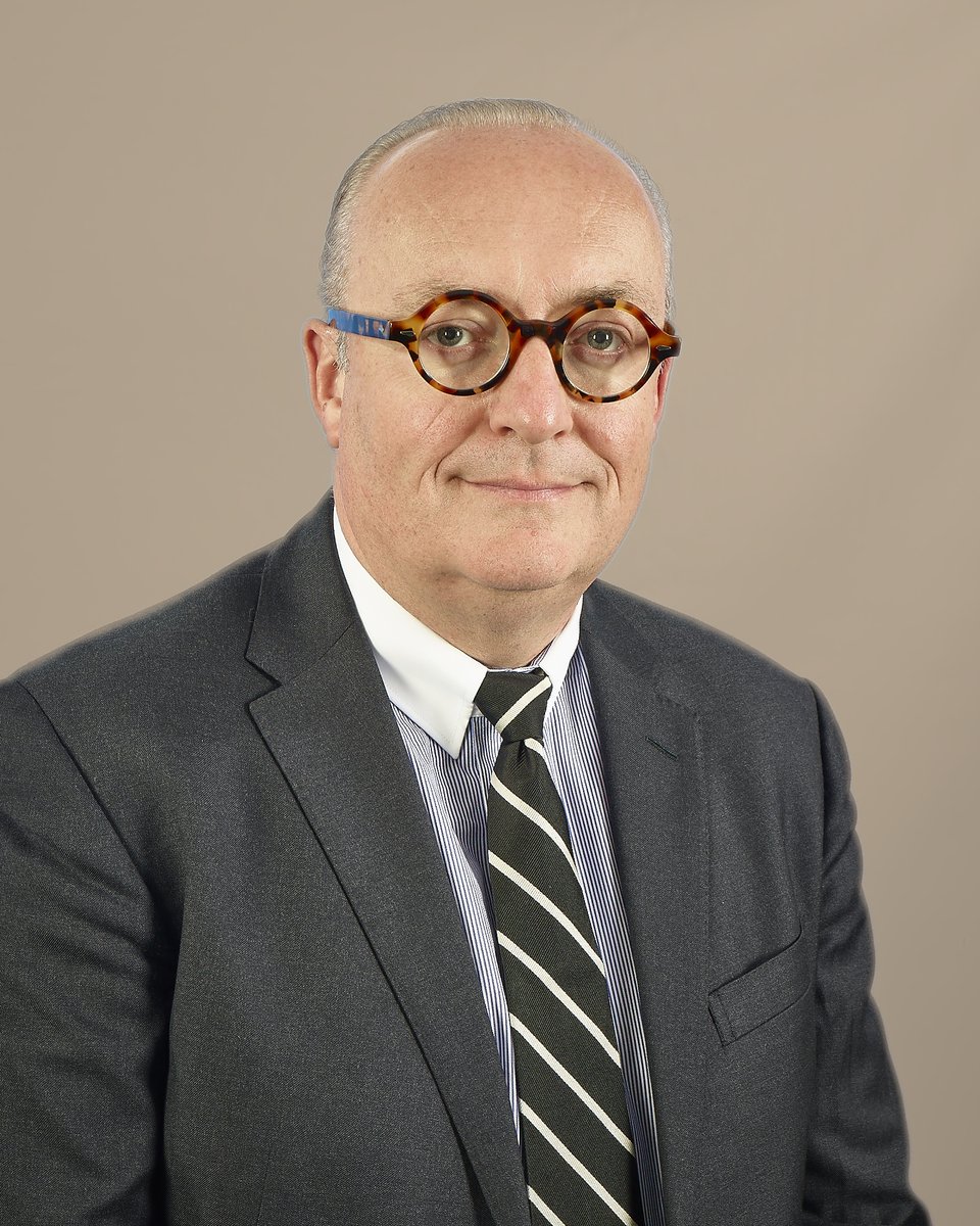 Lionel Escaffre
