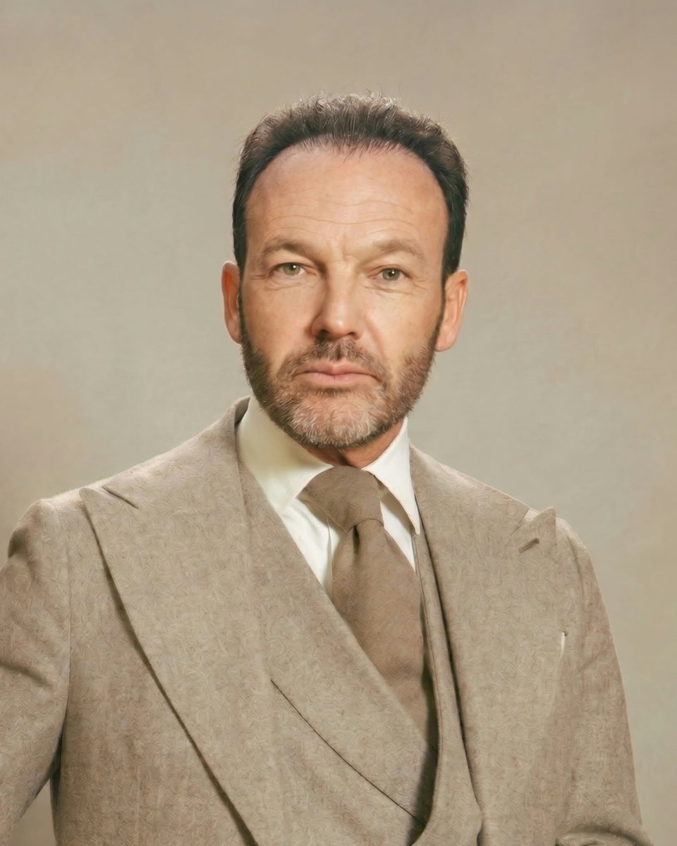 Richard Marcon